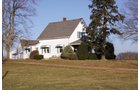 Property photo 39 - 159 Acres Offered in 7 Tracts